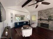 Photo - 9251 Notre Dame Ave