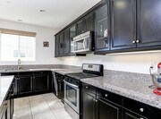 Photo - Beautiful 4 Bedroom Home in River Village!