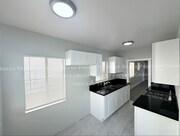 Photo - LB0811  (RUBS) OWNER APPROVAL Apartment Unit 811