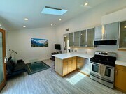 Photo - 330 4th Ave Apartment Unit B