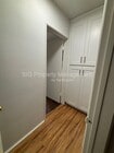Photo - 10424 Parr Ave Unit #E