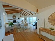 Photo - 1227 Viscaino Rd House