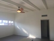 Photo - 3715 E Calle de Ricardo Apartments Unit 3
