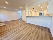 Photo - 2439 Chippewa Ln