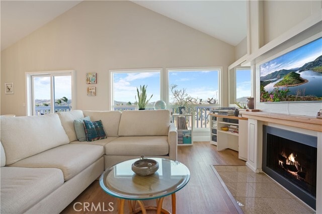 Photo - 24035 Vista Corona