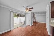 Photo - Beautiful Townhome in Mission Viejo