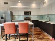 Photo - 6683 Franklin Ave Unit 8