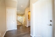 Photo - 9246 Cedros Ave House