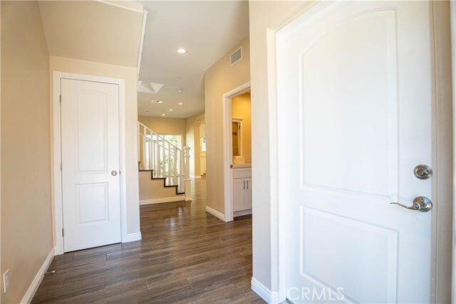 Photo - 9246 Cedros Ave