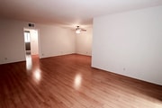 Photo - 620 E San Jose Ave House