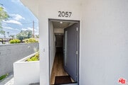 Photo - 2057 S Garth Ave Condo