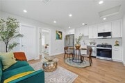 Photo - 8140 Vantage Ave Townhome
