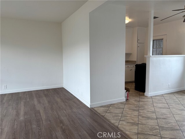 Photo - 7224 E Florence Ave
