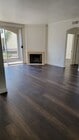 Photo - Regents La Jolla Living!