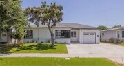 Photo - 12108 Dunrobin Ave House