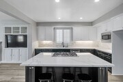 Photo - Gorgeous 5 Bedroom Home Behind the Gates i...