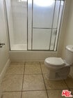 Photo - 138 W 97th St House