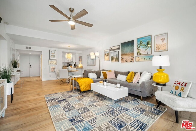 Photo - 60 La Ronda Dr