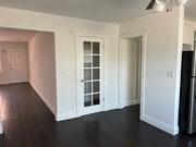 Photo - 1901 6th St. Apartments
