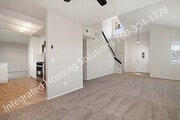 Photo - 4504 Goldfinch Way