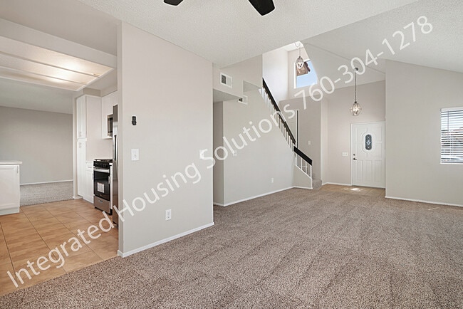 Photo - 4504 Goldfinch Way