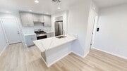 Photo - BRAND NEW | Open Concept and Private Balcony House