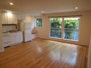 Photo - 1958 S Beverly Glen Blvd Apartment Unit 1958