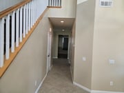 Photo - 14701 Reservoir Rd House