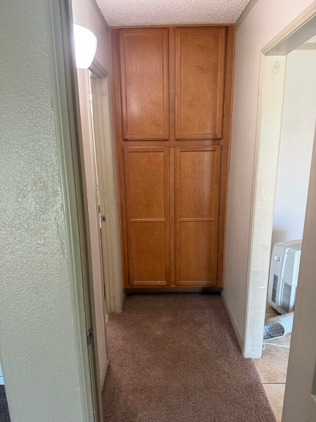 Photo - 467 Ballantyne St Unit 44