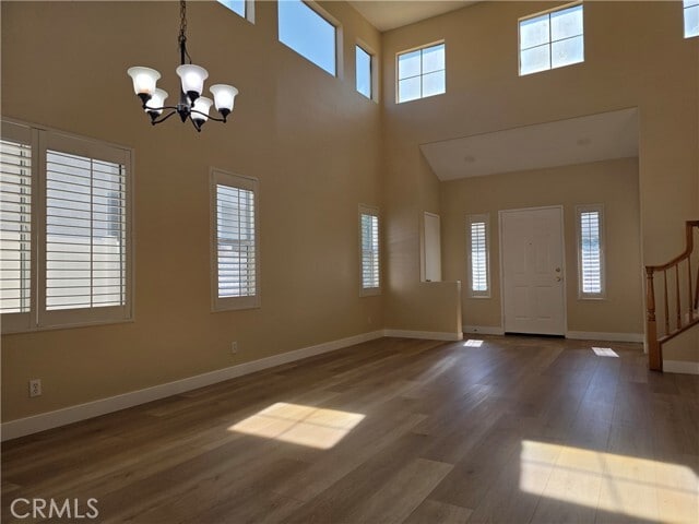 Photo - 1025 Viewpointe Ln