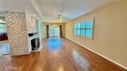 Photo - 7843 Woodlake Ave