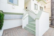 Photo - 1752 N Kingsley Dr. Apartments