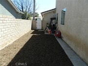 Photo - 32945 Serena Way