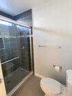Photo - 5326 Allan St Apartment Unit A
