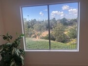 Photo - FREE RENT UNTIL JULY 1 2026 You must see this most amazing Clairemont “penthouse” ever! Unit C