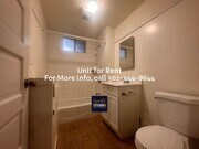 Photo - 2 Bedrooms / 1 Bath / West Hollywood
