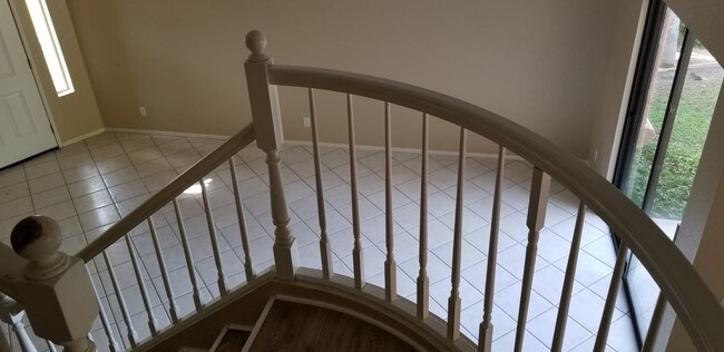 Photo - 78560 Vía Melodia