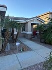 Photo - 48665 El Castillo Rd