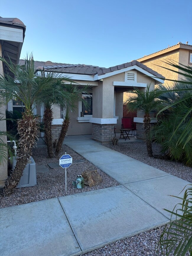 Photo - 48665 El Castillo Rd