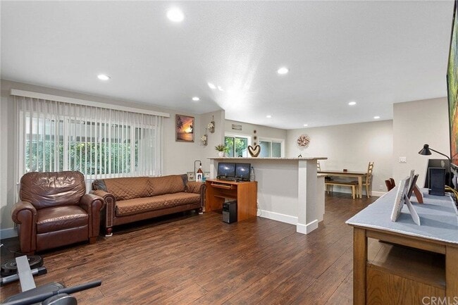 Photo - 1250 S Brookhurst St Condo