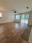 Photo - 25865 Lake Shore Ln