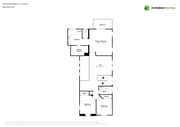 Photo - 25134 Birchtree Ct House