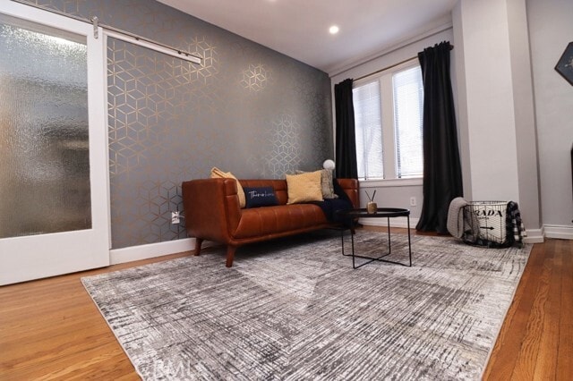 Photo - 315 W 3rd St