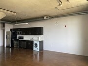 Photo - 825 E 4th St Unit 208