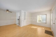 Photo - 4036 Shasta St Unit Apt 10