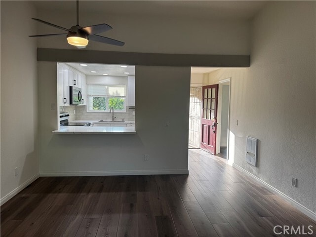 Photo - 26312 Los Viveros Unit F