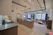 Photo - 746 S Los Angeles St Unit 603
