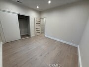 Photo - 17642 Tribune St