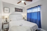 Photo - 609 Carlsbad St Apartment Unit ID1283129P