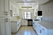 Photo - 21696 Laurelrim Dr Unit B